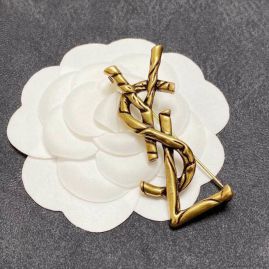 Picture of YSL Brooch _SKUYSLBrooch10lyr3317597